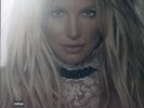 VINYL Britney Spears - Glory