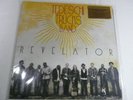 Tedeschi Trucks Band - Revelator - MOV - #242/1500 - Sealed