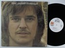 GARY WRIGHT Footprint A&M LP VG+ promo #