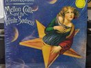 Smashing Pumpkins - Mellon Collie and the Infinite Sadness 3 LP Vinyl record