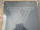 GTA V soundtrack