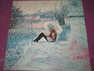 AFFINITY - SAME - VERTIGO UK 1970 STUNNING ORIG - LINDA HOYLE - ANOTHER CLASSIC