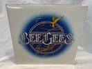 BEE GEES Greatest Hits 1979 Double Vinyl LP - RS-2-4200 - VG+ / VG+