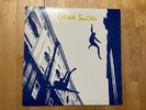Elliott Smith ‎– Elliott Smith Vinyl LP 1st Pressing, Kill Rock Stars, KRS 246