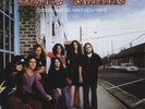 Lynyrd Skynyrd (Pronounced 'Lĕh-'nérd 'Skin-'nérd) Mobile Fidelity Sound Lab New