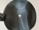 JOHNNY CASH TRAIN OF LOVE X-Ray USSR Record Roentgen Ribs Bone Music Vinyl