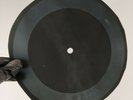 CREAM SUNSHINE OF YOUR LOVE X-Ray USSR Record Roentgen Ribs Bone Music Vinyl