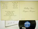 ROLLING STONES BEGGARS BANQUET LONDON LAX-1012 JAPAN VINYL LP