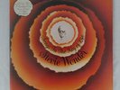 Stevie Wonder-Songs in the Key of Life Vinyl Record Set (T13-340C2)