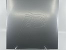 MF Doom - Operation: Doomsday Vinyl Record