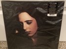 Laura Nyro “Eli and the Thirteenth Confession” LP Vinyl 2016 Analog Spark SEALED