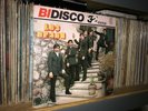 los apson - disco lp doble 32 exitos discos peerless 