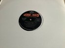 TEARS FOR FEARS SHOUT RARE RARE US Mix  PROMO SINGLE  DJ 12”