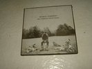George Harrison All Things Must Pass 1970 Boxed Set