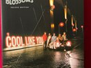 Blossoms - Cool Like You - 2 x Vinyl, LP, Album, Deluxe Edition, Limited Edition