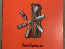 Foo Fighters - Monkey Wrench - 7” Vinyl - Mint Condition Original Pressing
