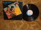Horace Silver The Jody Grind Blue Note 4208 Liberty RVG Larry Ridley VG+