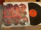 Paul Butterfield Blues Band In My Own Dream UK Orig LP Elektra Mono A1/B1