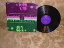 The Jaki Byard Experience Prestige 7615 Roland Kirk Richard Davis Alan Dawson