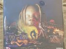 Astroworld by Travis Scott SEALED (Limited/Rare - Night Cover)