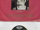 QUEEN  I Want To Break Free / Machines  very rare 45 with PicSleeve