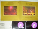 DEEP PURPLE MADE IN JAPAN EMI TPS 3511/12 UK VINYL 2LP