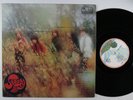 SPOOKY TOOTH It's All About ISLAND LP VG+ uk #