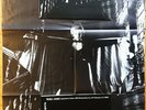 Harry Nilsson – Son Of Schmilsson w/ POSTER 1st pressing NEAR MINT