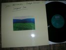 John ABERCROMBIE Ralph TOWNER   ECM1st press ´76 MINT audiophile VINYL GERMAny