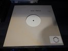 Aphex Twin Falling Free 12