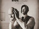 Volbeat - Servant Of The Mind  New Vinyl LP Gatefold LP Jacket, 180 Gram