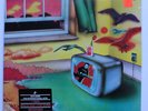 A Flock of Seagulls Sealed Classic Arista LP Hype Sticker 1982