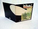 LED ZEPPELIN II 2 TWO 11 II LP UK PRESS A1/B3 MATRIX LEMON SONG 1976 VINYL EX+