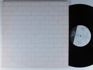PINK FLOYD The Wall COLUMBIA 2XLP 1st pressing gatefold #