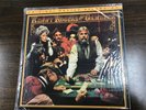 MFSL KENNY ROGERS Mobile Fidelity THE GAMBLER Sealed Original Master Recording