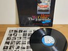 The 3 Sounds Here We Come 1961 Blue Note RVG Ear w/ Sleeve No Splits Vinyl LP