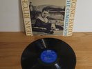 Jean Ritchie Singing Family Cumberlands 1957 Riverside Mono D.G. Vinyl LP