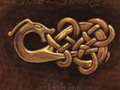 ANGANTYR - Ulykke - Vinyl 2-LP - white Vinyl
