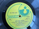 PINK FLOYD - ATOM HEART MOTHER -  1st press VINYL LP - HARVEST *NO EMI* 1U / 1U
