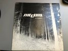 the cure a forest 7” Vinyl Original Press P/s Rare