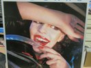 THE CARS RECORD 