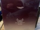 Distant Worlds 4 IV - More Music From Final Fantasy 2LP Vinyl Soundtrack