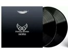 Distant Worlds I 1 More Music from Final Fantasy Vinyl Record Soundtrack 2 LP