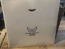 Distant Worlds Vol 2 Music from Final Fantasy Vinyl Record Soundtrack 2 LP