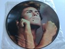 GEORGE MICHAEL - CARELESS WHISPER 12