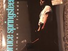 RARE NEW   Bruce Springsteen 