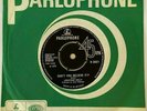 JONATHAN KELLY Don't You Believe It UK 7