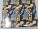 Lana Del Rey Norman Fucking Rockwell-LP-Vinyl
