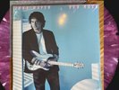John Mayer Sob Rock lp vinyl Purple variant rare new album in hand