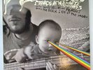 Doing Dark Side of the Moon by Flaming Lips & Stardeath & White Dwarfs (Record,